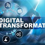 The Case for the Digital Thread