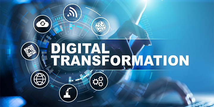 The Case for the Digital Thread