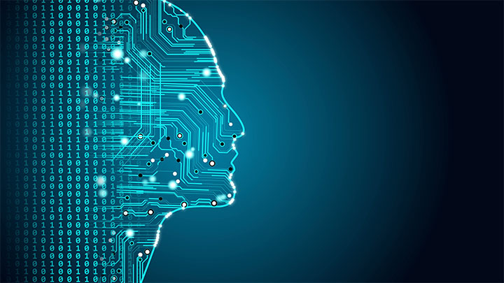 How Digital Twins Enable Holistic Understanding
