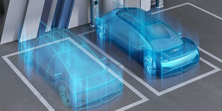 Leveraging Interoperable Life Cycle Twins for Manufacturing