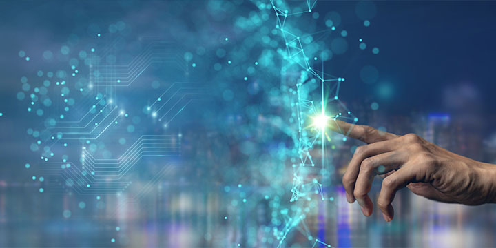 An Introduction to the Next Generation of Digital Twins