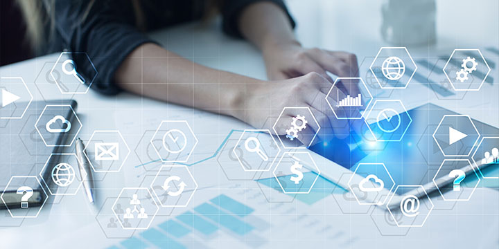The Need for a Simple Scalable System Interoperability Mechanism