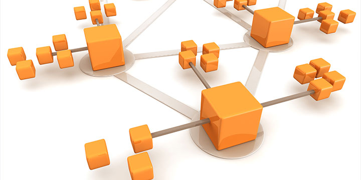 Digital Twin Interoperability Framework