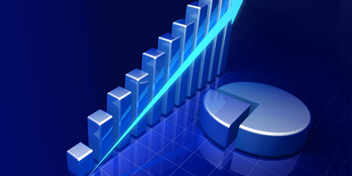 Strategic Guidance to Reduce the Risk of Digital Twin Adoption