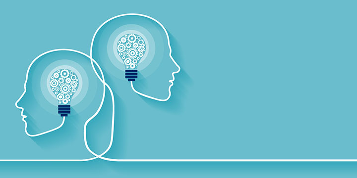 Cognitive Digital Twins: Digital Twins That Learn By Themselves, Foresee the Future, and Act Accordingly