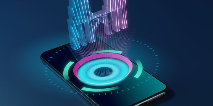 Overcoming the Obstacles to Implementing Reality Capture for Digital Twins