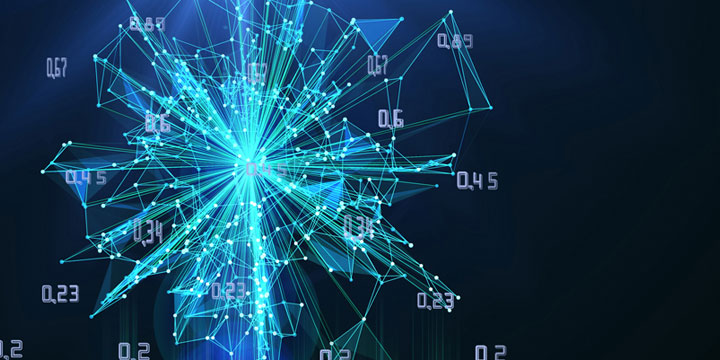 Digital-Twins-of-Quantum-Computers-and-the-Qruise-ML-Physicist