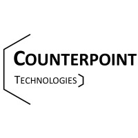 Counterpoint