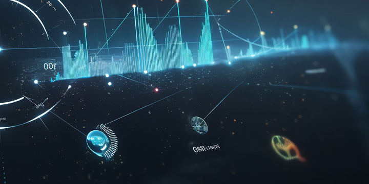 A Case for World Models in Data-Driven Digital Twins