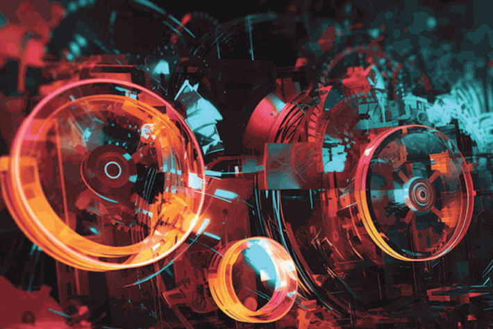 Digital twin capabilities periodic table released
