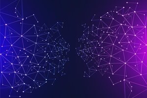 DTC new digital thread and digital twin definitions
