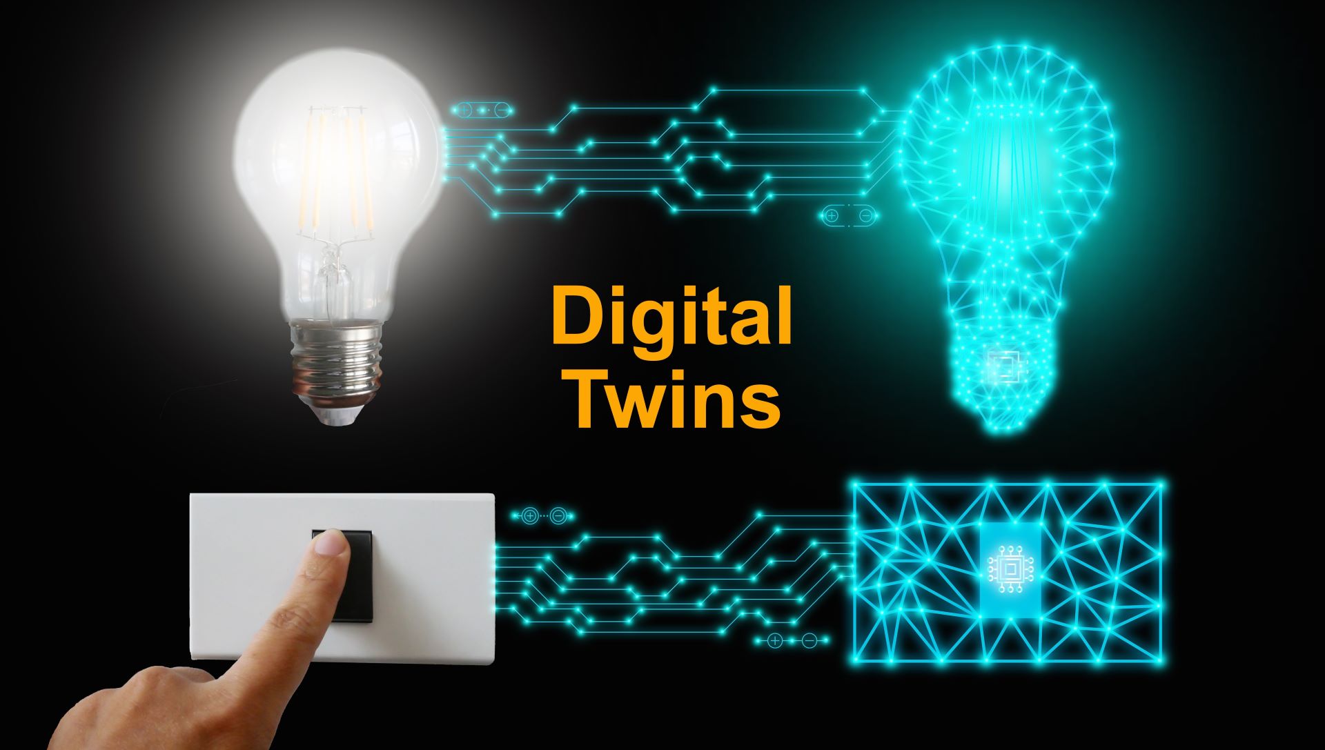 Digital Engineering