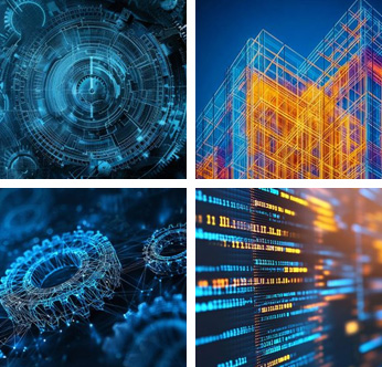 Digital Engineering Working Group