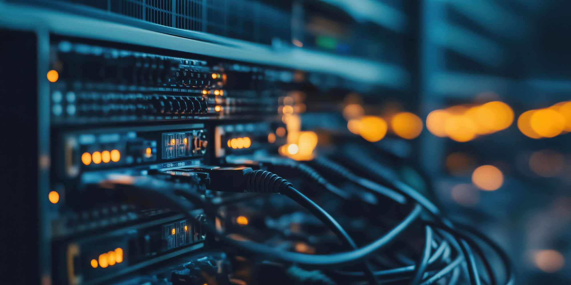 Digital Twin Testbeds