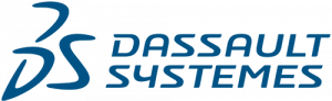 Dassault Systemes Sponsor: Home