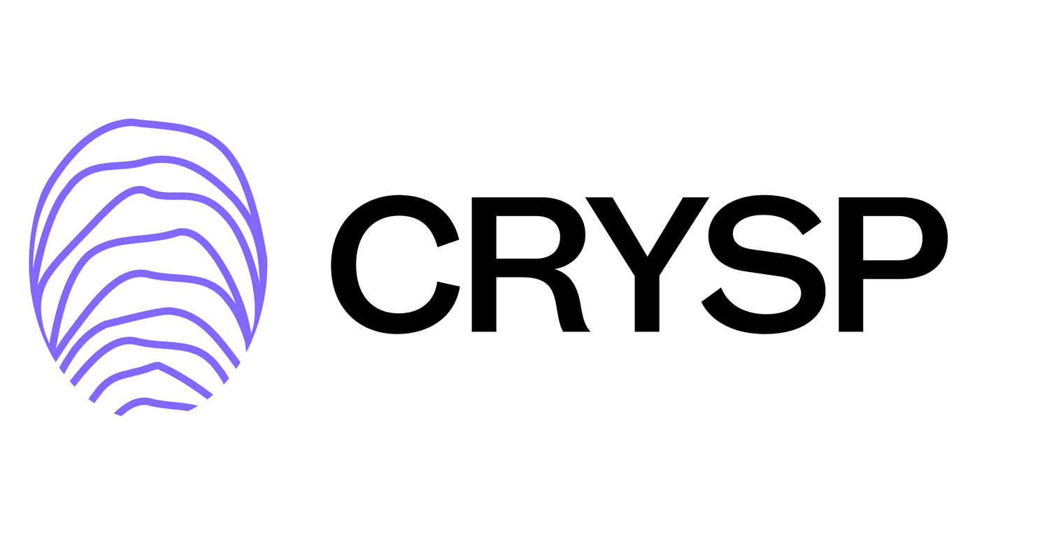 Crysp