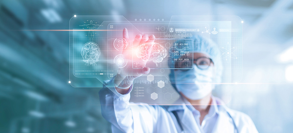 Healthcare AI Digital Twin Testbed