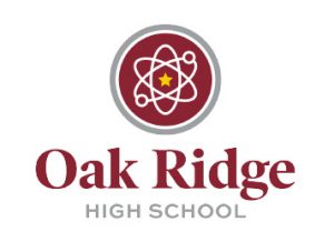 Oak Ridge