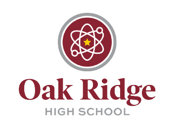 Oak Ridge