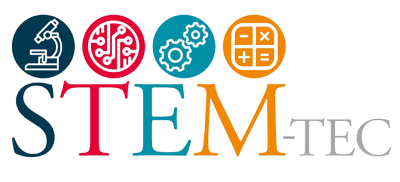 STEM TEC Services LTD