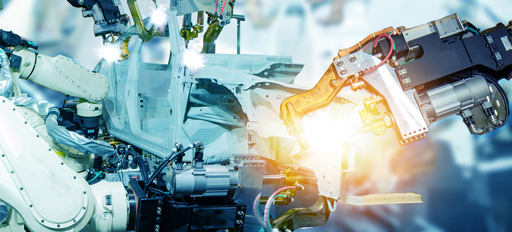 Testbed: Virtual Twins for Smart Factory Innovation