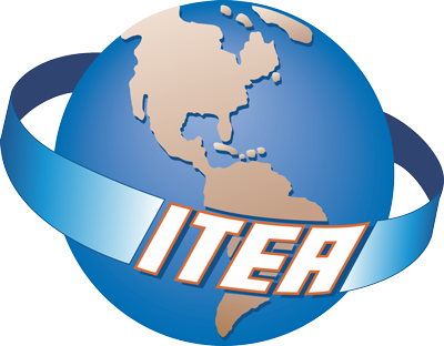ITEA