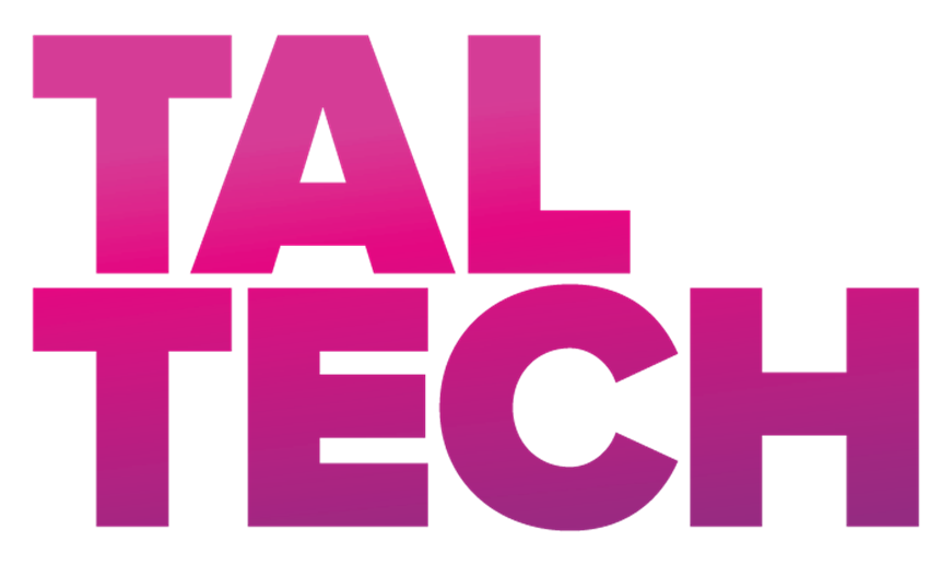 TalTech