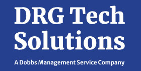 DRG Tech Solutions