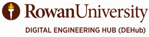 Rowan University