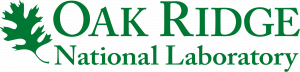 Oak Ridge National Lab