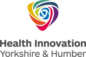 Health Innovation Network Yorkshire and Humber