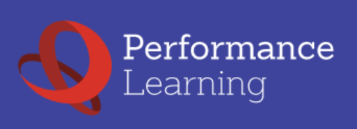 Performance Learning