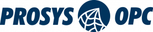 OPC Prosys