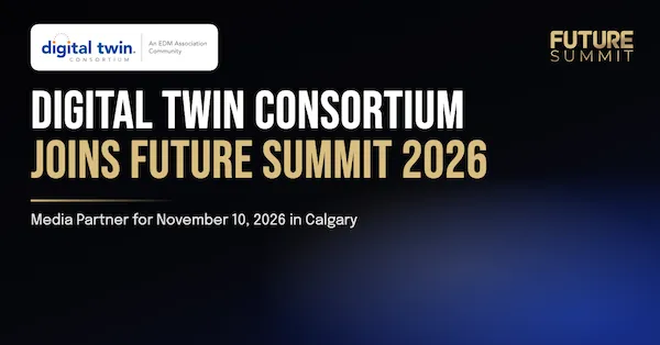 DTC joins futures summit 2026